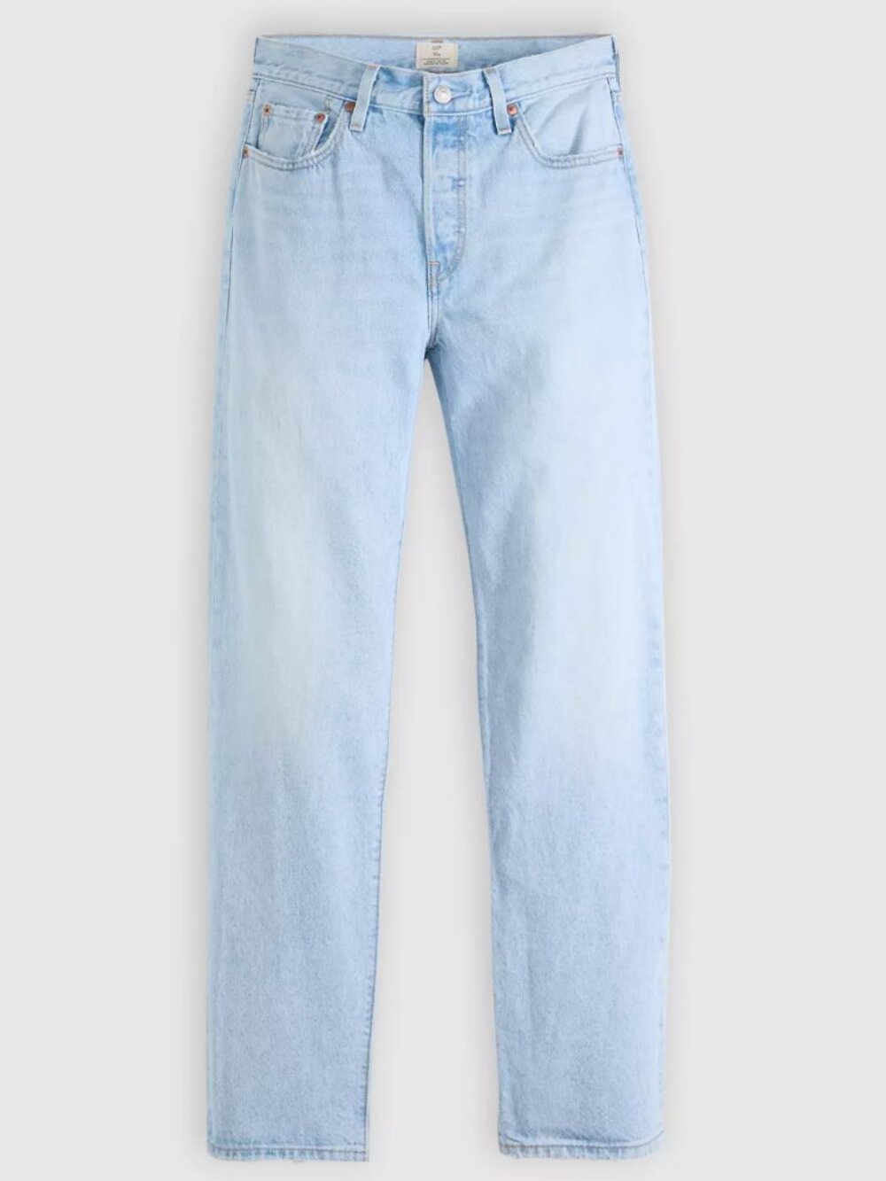 Levi's 501® '90s Women's Jeans Sz 24 X 32